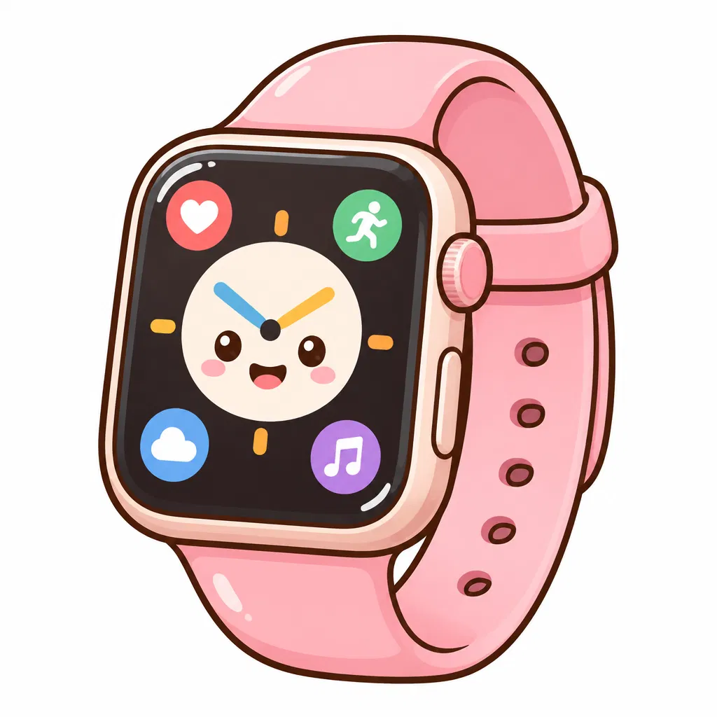smart clock — đồng hồ thông minh